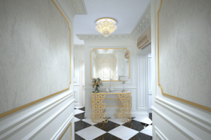 Работа 3875571