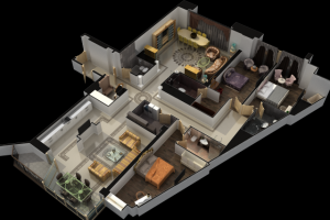 Работа 3977641