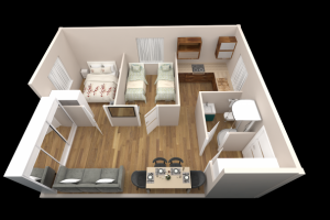 Работа 3977639