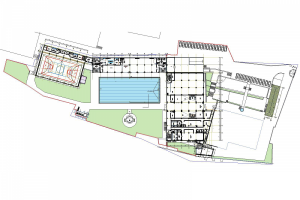 Работа 3875595