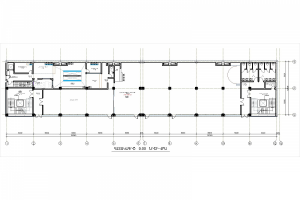 Работа 3875597