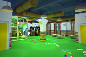 Работа 3977653