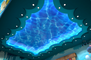 Работа 3977649