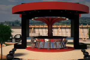 Работа 3977646