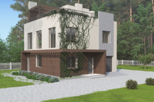 Работа 3977634