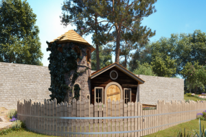 Работа 3977633