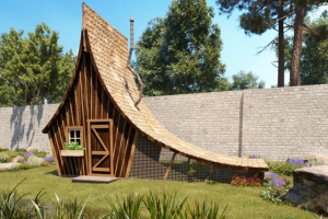 Работа 3977632