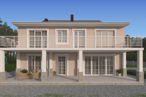 Работа 3977630