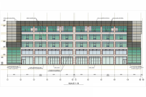 Работа 3875598