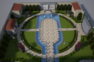 Работа 3875577