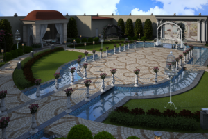 Работа 3875576