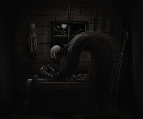 img4367880.png