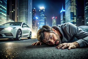 451 Градус по Фаренгейту