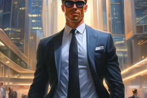 Предисловие к книге