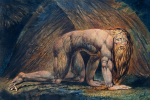 Гностицизм