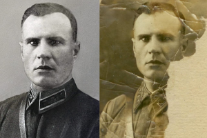 Реставрация