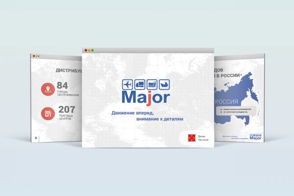 img1008338.png