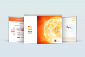 Презентация для РГК-1