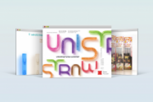 Презентация трубочек для молока