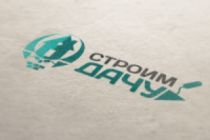 Строим Дачу