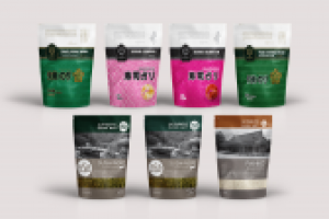 Визуализация для ASA