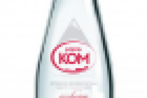 Пром.дизайн для воды