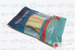 Работа 2860447