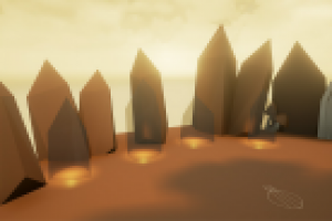 Игра Резонанс