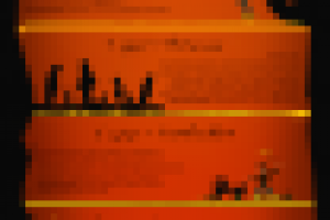 Инфографика для SEO компании