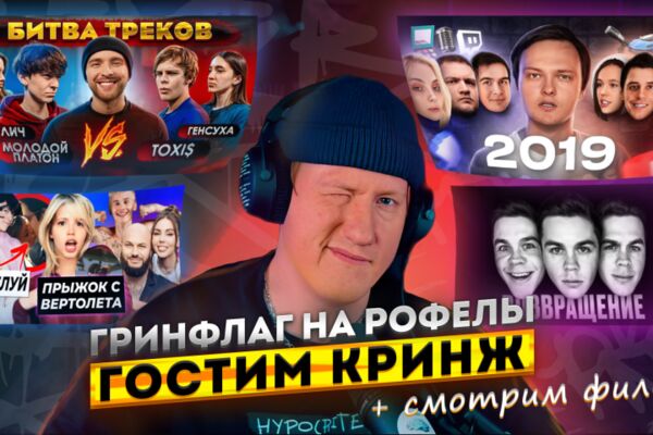 img4549793.png