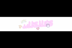 Шапка для канала