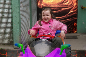 Обработка фото