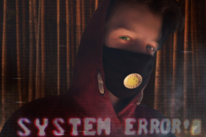 Обработка фото