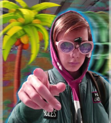 img3915505.png