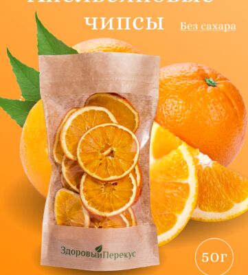 img4411857.png