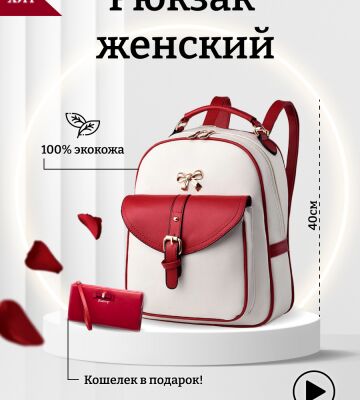 img4411847.png