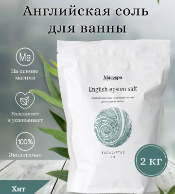 img4411846.png