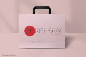 Работа для конкурса