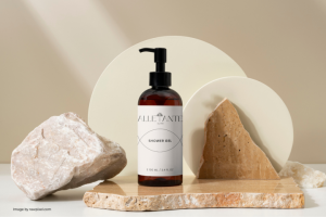 Логотип для участия в конкурсе