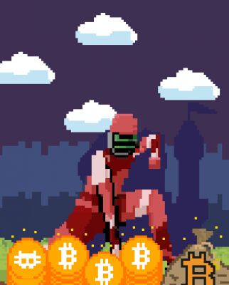 img4018101.png