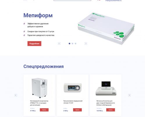 img4060213.png