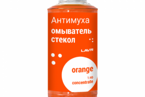 Работа 4016634