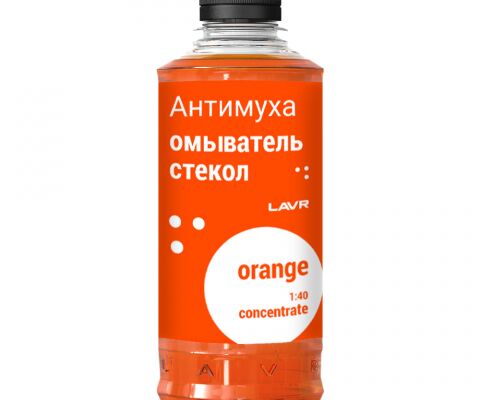 img4016634.png