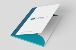 Работа 3981554