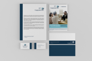 Работа 3981553