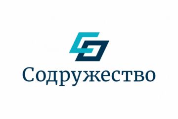 Работа 3981552