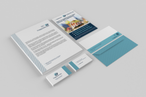 Работа 3981547