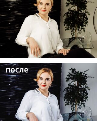 img4072680.png