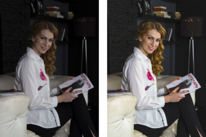 Работа 3981591