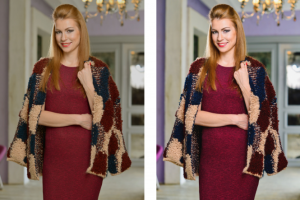 Работа 3981590